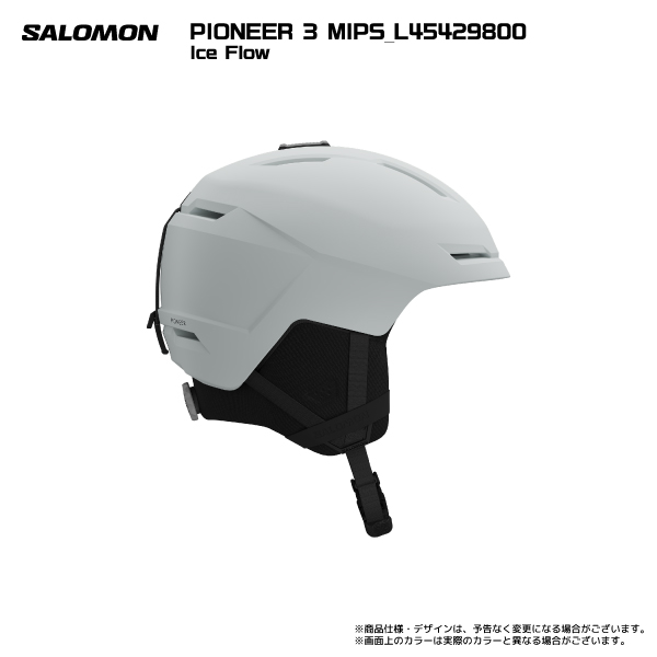 SALOMON スノーボード ヘルメット｜スノーボード｜スポーツ おすすめ
