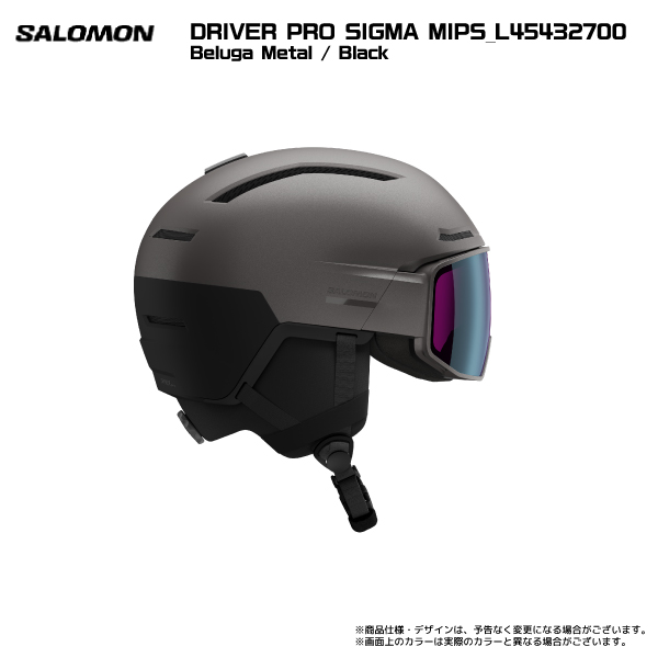 l45432700-pop.jpg?size=n