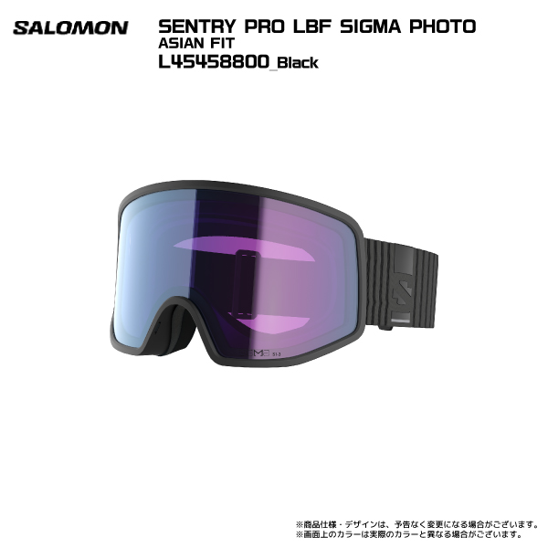 SALOMON スキーゴーグル、サングラス｜スノーボード｜スポーツ 通販