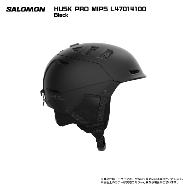 l47014100-pop.jpg?size=n