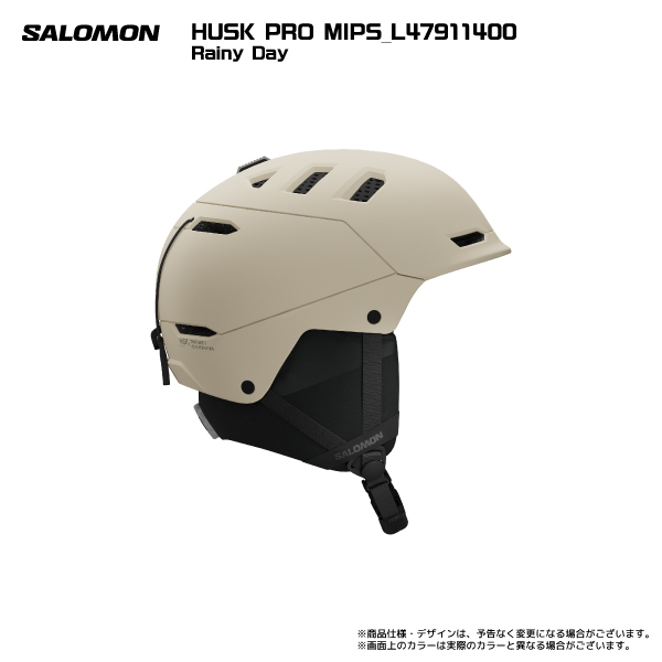 リンクファスト ヤフー店 - ◇ SALOMON ◇｜Yahoo!ショッピング