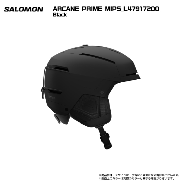 【新品、定価の半額以下】スキー　スノボ　ヘルメット マットブラック Amazon | SMITH スミス スキー ヘルメット ＜2023＞ Code コード