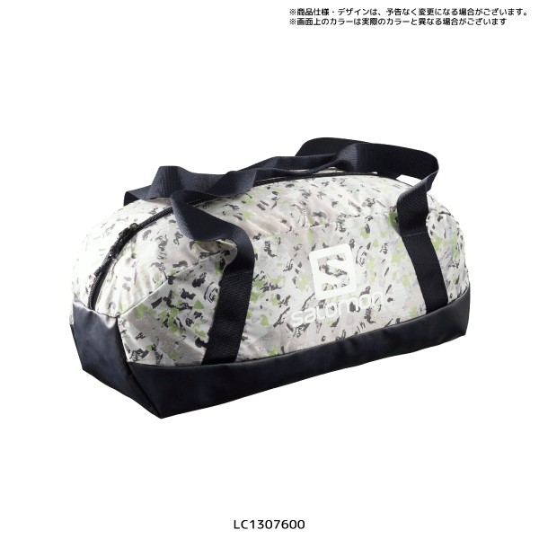 SALOMON（サロモン） 【在庫処分セール/トラベルバック】 PROLOG 25