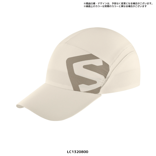 SALOMON（サロモン）【ランニングキャップ/在庫処分品】 XA CAP（XAキャップ）【ランニング帽子/キャップ】 :salomon-20-xa- cap:リンクファスト ヤフー店 - 通販 - Yahoo!ショッピング