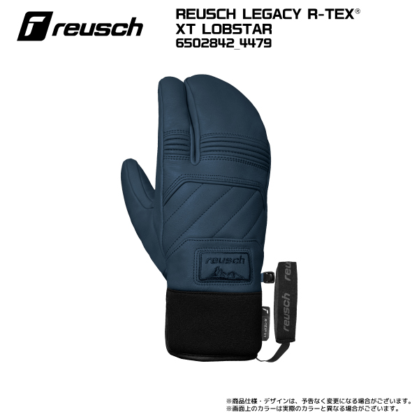 reusch スキーグローブ｜スキー｜スポーツ おすすめ人気商品一覧 通販