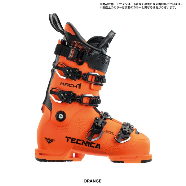 本物の TECNICA COCHISE 28.5cm 2015/16モデル PRO - ブーツ(男性用) - hlt.no