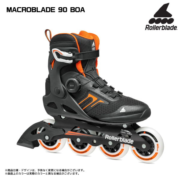 リンクファスト ヤフー店 - ◇ ROLLERBLADE ◇｜Yahoo!ショッピング