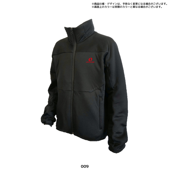 21-22 ONYONE（オンヨネ）【ミドルウェア/数量限定商品】 INSULATION