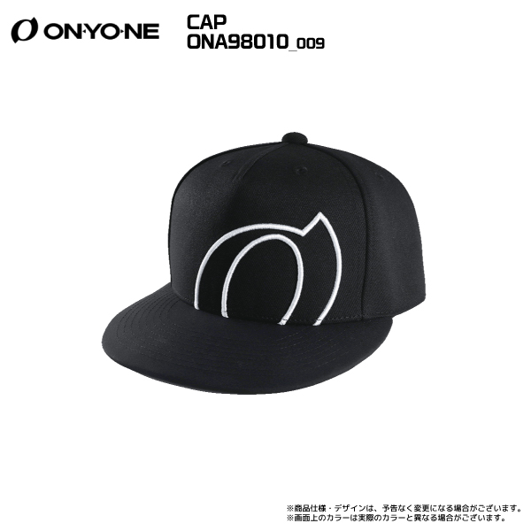 ★★나오코★★　　ファンキャップ キャップ（ブラック） – HIKARU UTADA Official Store