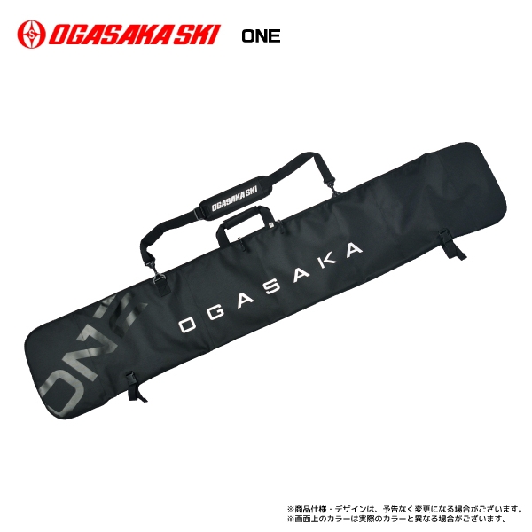 リンクファスト ヤフー店 - □ OGASAKA □｜Yahoo!ショッピング