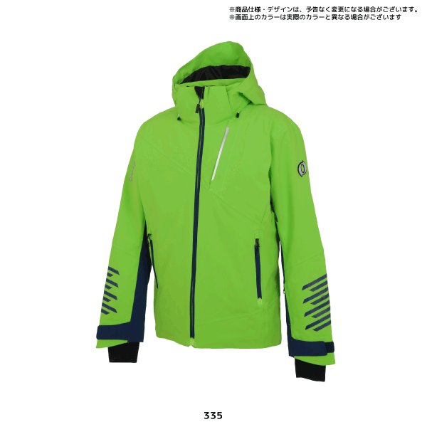 20-21 ONYONE（オンヨネ）【スキージャケット/在庫処分】 TEAM OUTER JACKET（チーム アウター ジャケット）ONJ93401【 スキージャケット】 :onyone-ONJ93401:リンクファスト ヤフー店 - 通販 - Yahoo!ショッピング