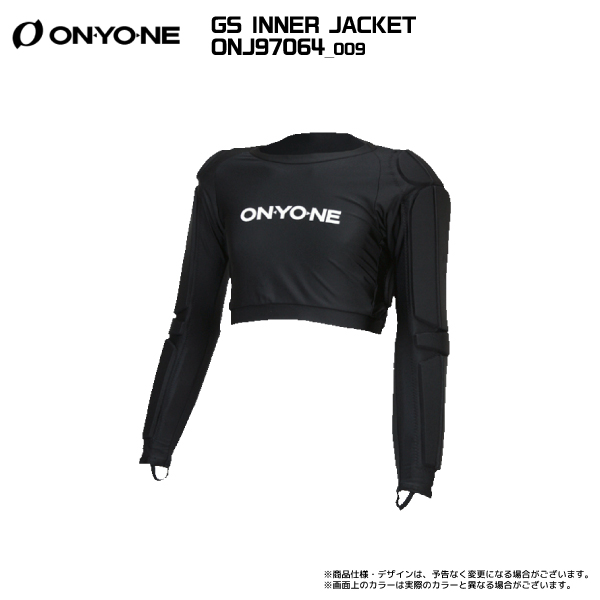 リンクファスト ヤフー店 - □ ONYONE □｜Yahoo!ショッピング