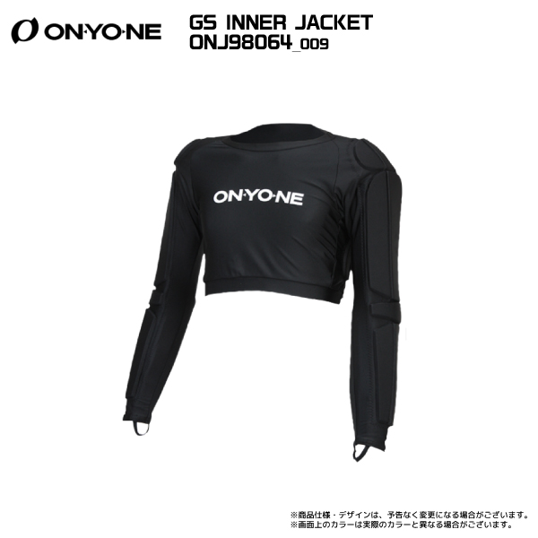 リンクファスト ヤフー店 - □ ONYONE □｜Yahoo!ショッピング