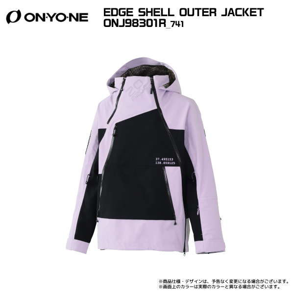 a 25/26モデル ONYONE オンヨネ ミトンタイプグラブ サイズ L b 25/26モデル ONYONE オンヨネ ミトンタイプグラブ サイズ L