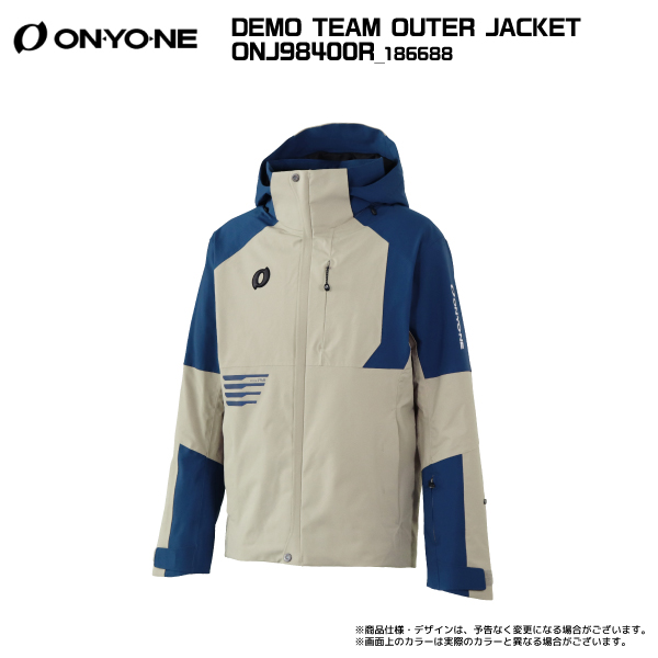 teamのおすすめ人気商品一覧 通販 - Yahoo!ショッピング