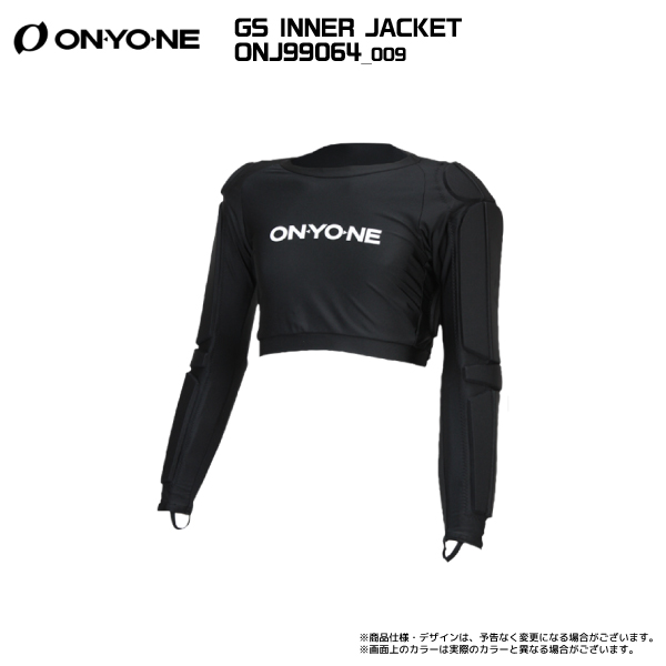 リンクファスト ヤフー店 - □ ONYONE □｜Yahoo!ショッピング