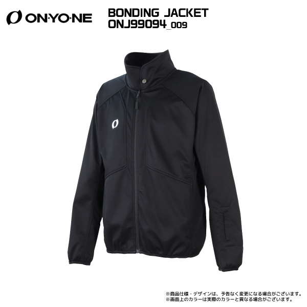 リンクファスト ヤフー店 - □ ONYONE □｜Yahoo!ショッピング