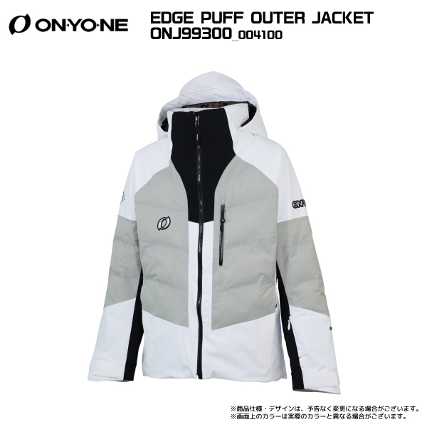 オンヨネ スキー用品（サイズ（S/M/L）：M）｜スポーツ 通販 - Yahoo