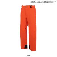 20-21 ONYONE(オンヨネ)【スキーパンツ/在庫処分商品】 TEAM OUTER 20-21 ONYONE(オンヨネ)【スキーパンツ/在庫処分商品】 TEAM OUTER