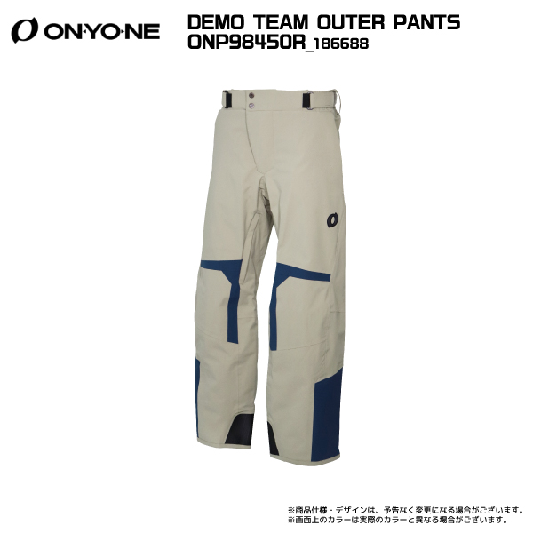 使い勝手の良い teamのおすすめ人気商品一覧 通販 Yahoo!ショッピング - スパイク・シューズ