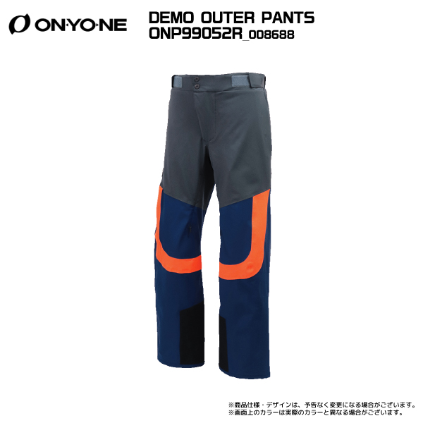 オンヨネ スキーウエア｜スキー｜スポーツ おすすめ人気商品一覧 通販
