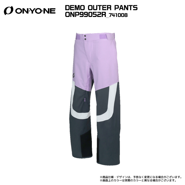 オンヨネ おすすめ人気商品一覧 通販 - Yahoo!ショッピング