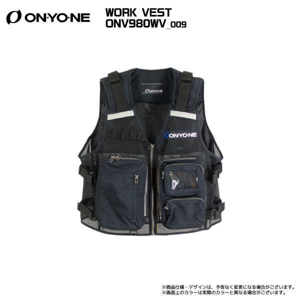 リンクファスト ヤフー店 - □ ONYONE □｜Yahoo!ショッピング