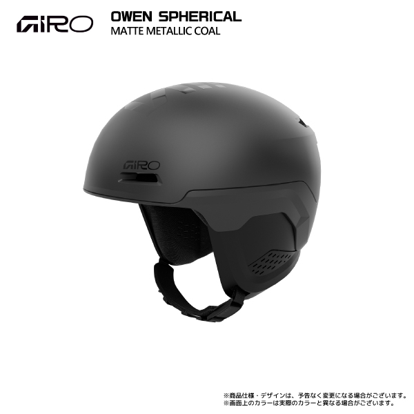 GIRO NEO グレー スノーボードヘルメット Amazon | ジロ(giRo) ヘルメット スノーボード スキー NEO Matte