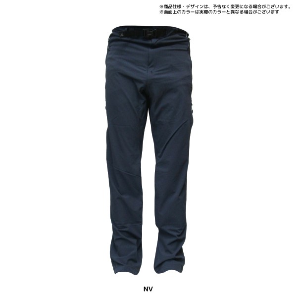 フェニックス（PHENIX） 【在庫処分/機能パンツ】 Alert Pants