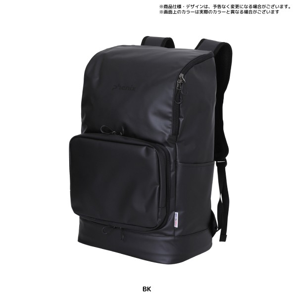 phenixフェニックス バックパック 【公式通販】