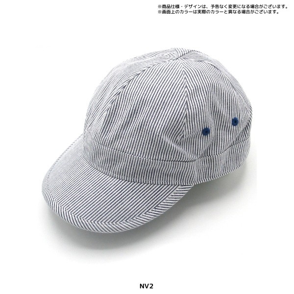 PHENIX（フェニックス）【アウトドアキャップ/在庫処分】 Rover Adventure Cap（ローバー アドベンチャーキャップ）PHA18HW28【アウトドア帽子】 :phenix-PHA18HW28:リンクファスト ヤフー店 - 通販 -  Yahoo!ショッピング