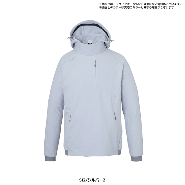 フェニックス（PHENIX） 19-20 【ミドルウェア/在庫処分品】 Training