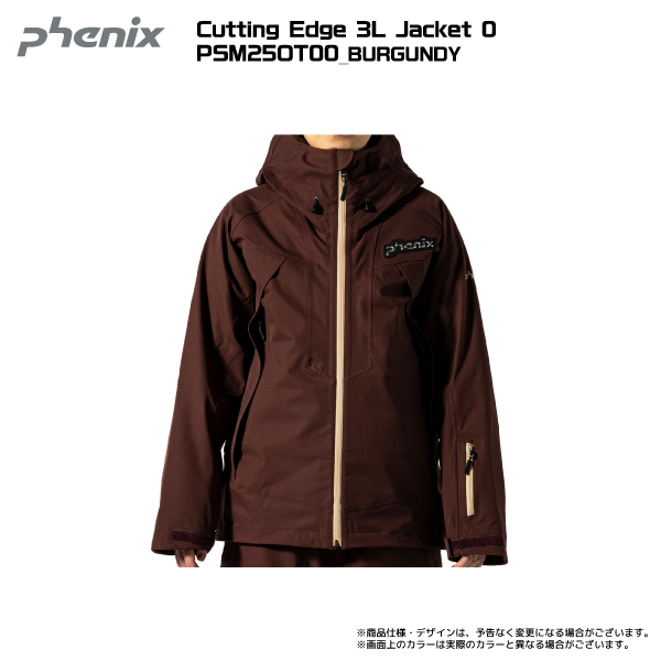 新品】phenix スキーウェア スノボウェア 上下 170（M） f516