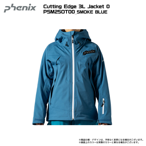 新品】phenix スキーウェア スノボウェア 上下 170（M） f516