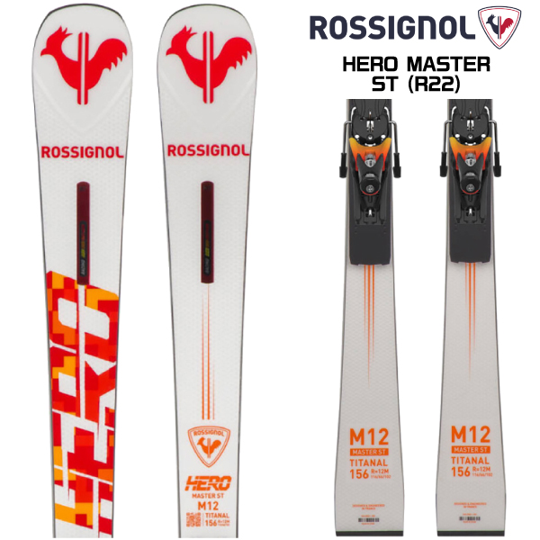 ROSSIGNOL スキー板の商品一覧｜スキー｜スポーツ 通販   Yahoo