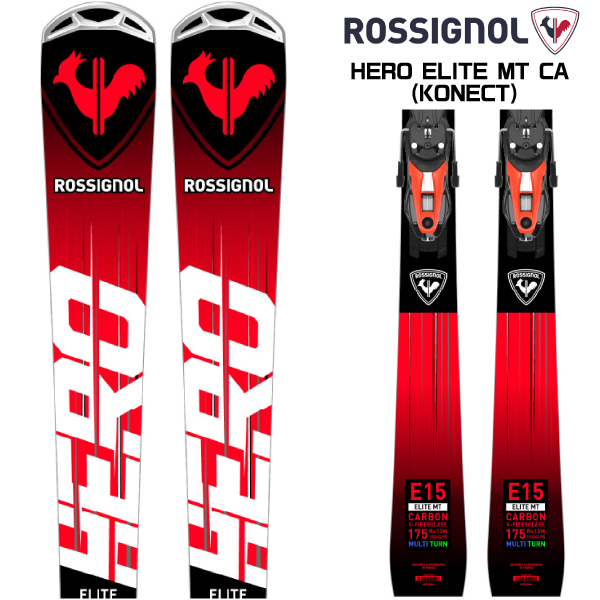 ロシニョール 2023（ROSSIGNOL）の商品一覧 通販 - Yahoo!ショッピング