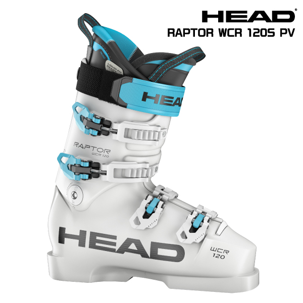 HEAD スキーブーツ｜スキー｜スポーツ おすすめ人気商品一覧