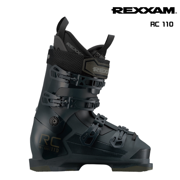 Product Detail - REXXAM [レクザム]
