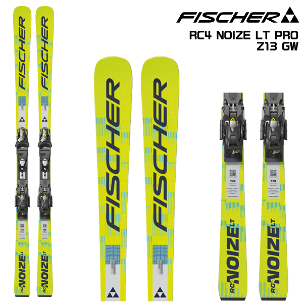 FISCHER スキー板｜スキー｜スポーツ おすすめ人気商品一覧 通販