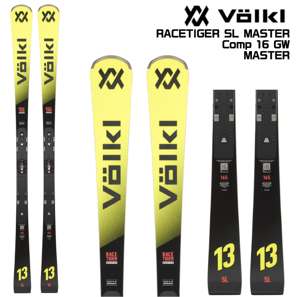 rct-sl-master2627.jpg?size=n
