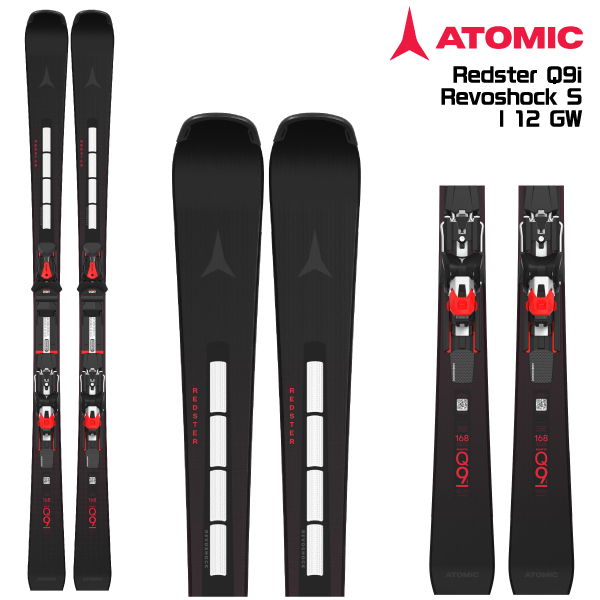 rds-q9i.jpg?size=n