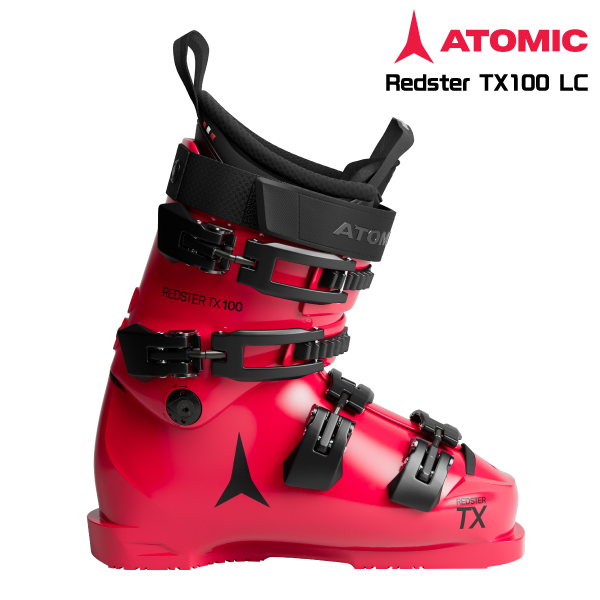 ATOMIC スキーブーツ（サイズ（cm）：24.5cm）｜スキー｜スポーツ 通販
