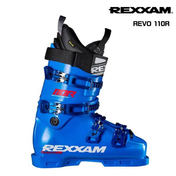 REXXAM スキーブーツ｜スキー｜スポーツ おすすめ人気商品一覧 通販