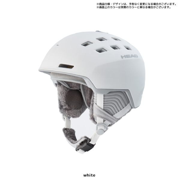 2022-23 HEAD（ヘッド）RITA（リタ）3237【レディススキーヘルメット】【在庫処分セール】 | HEAD | 01