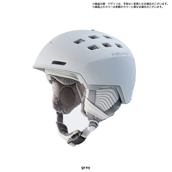 2022-23 HEAD（ヘッド）RITA（リタ）3237【レディススキーヘルメット】【在庫処分セー...