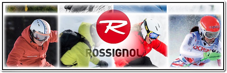 ROSSIGNOL 18-19 ROSSIGNOL（ロシニョール）【在庫処分商品