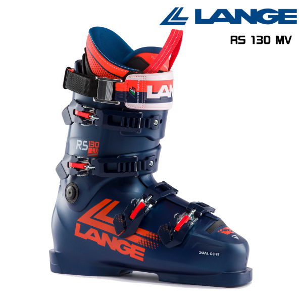 LANGE スキーブーツの商品一覧｜スキー｜スポーツ 通販 - Yahoo