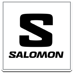SALOMON