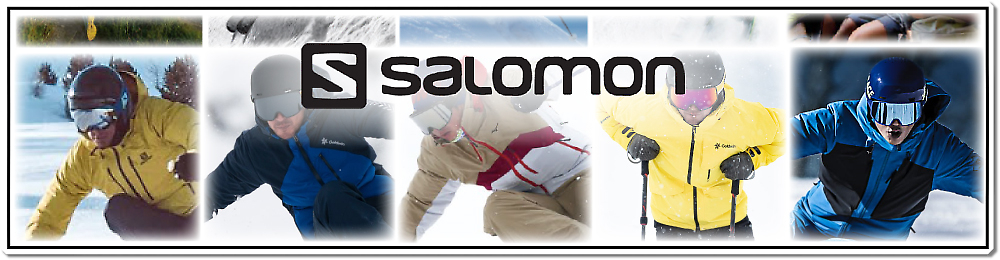 20-21 SALOMON（サロモン）【スキーケース/在庫処分品】 EXTEND 2PAIRS 
