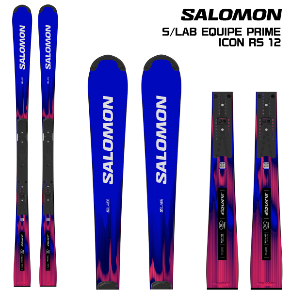 SALOMON スキー板｜スキー｜スポーツ おすすめ人気商品一覧 通販